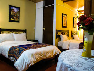 Photos of Hostal Campanario