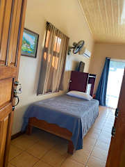 Foto di