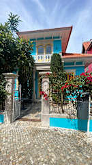 Fotos de 