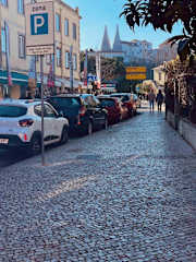 Fotos de 