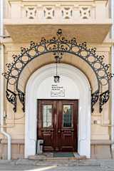 Nest Boutique Hostelの写真