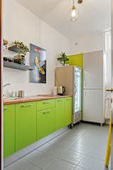 Nest Boutique Hostelの写真