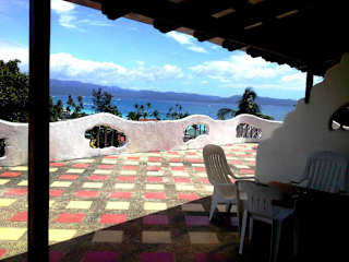 Photos de