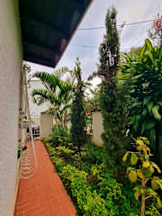 Bilder av