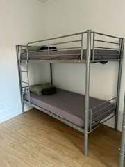 Bilder av 