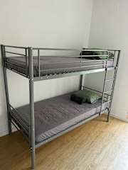 Bilder av 