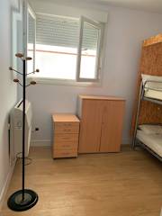 Photos of Bilbao Central Rooms