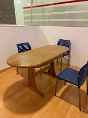Photos of Bilbao Central Rooms