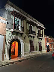 Fotos von
