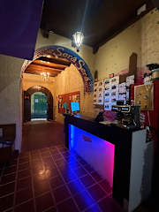 Fotos von