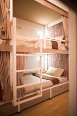 Photos of Chiangmai Midpoint Activity Hostel