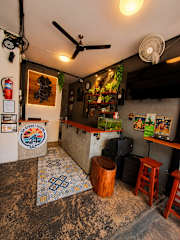 Photos of 24 Street Hostel Koh Tao