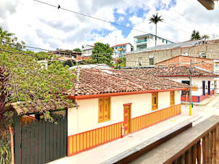 Fotos de 