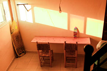 Fotos de 