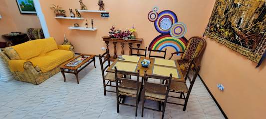 BnB Rooms And Comfort의 사진