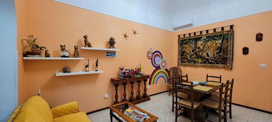 BnB Rooms And Comfort의 사진