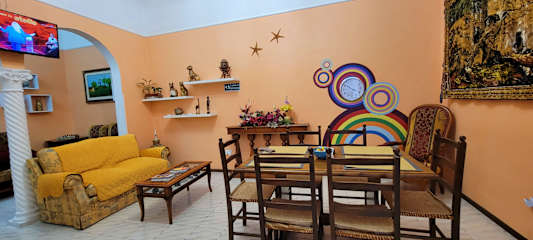 BnB Rooms And Comfort의 사진