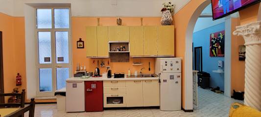BnB Rooms And Comfort의 사진