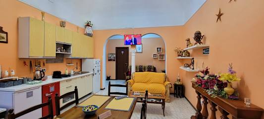 BnB Rooms And Comfort의 사진