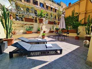 BnB Rooms And Comfort의 사진