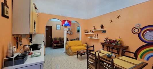 BnB Rooms And Comfort의 사진