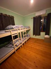 Hostel Utopiaの写真
