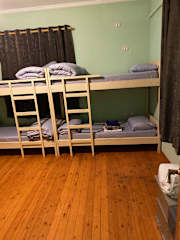 Hostel Utopiaの写真