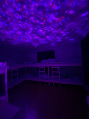 Hostel Utopiaの写真