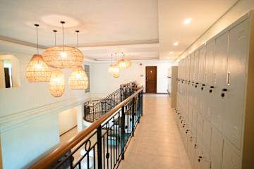 Photos of Hostel Honeycomb Cebu