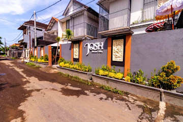 Foton av 