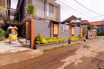 Foton av 