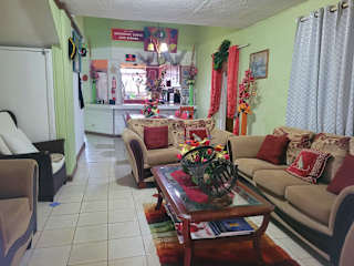 Fotos de
