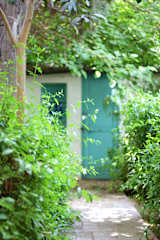 Fotky