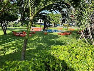 Photos of Kata Forte Resort