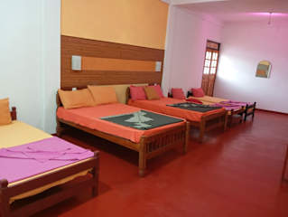 照片