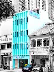 Photos of Dream Lodge @ Farrer Park