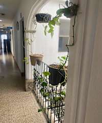Guest House Casa Las Lajasの写真