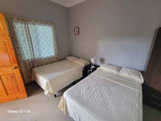 Photos de
