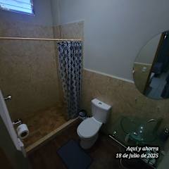 Photos de