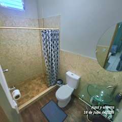 Photos de