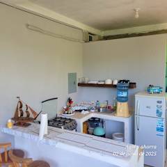 Photos de