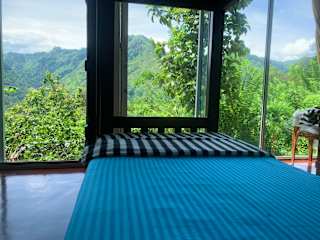 Photos of Paradise View Hostel