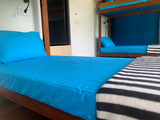 Photos of Paradise View Hostel