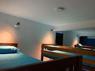 Photos of Paradise View Hostel