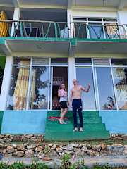Photos of Paradise View Hostel