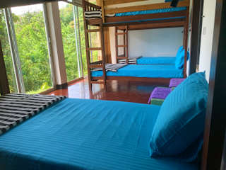 Photos of Paradise View Hostel