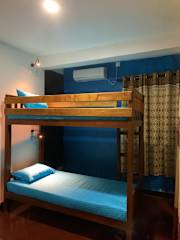 Photos of Paradise View Hostel