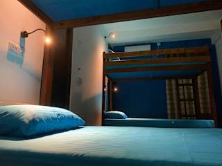 Photos of Paradise View Hostel