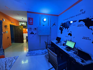 Photos of Hostel by zooFamily