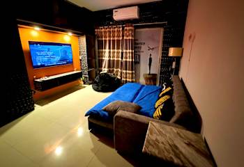 Photos of Hostel by zooFamily